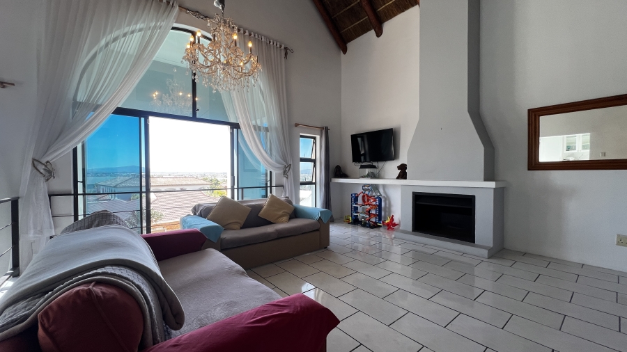 7 Bedroom Property for Sale in West Beach Western Cape